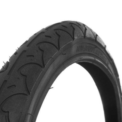 Покрышка H804-01 18" x 1.75"