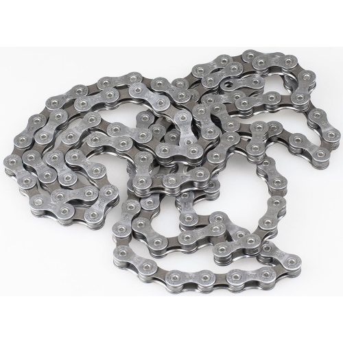 Цепь Shimano Deore HG53 9 ск. (116 звеньев)