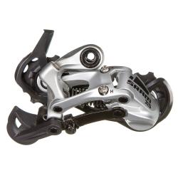 Переключатель задний Sram X5 9S Переключатель задний Sram X5 9S