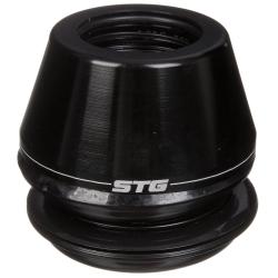 Рулевая Колонка Kenli KL-B410A Рулевая Колонка Kenli KL-B410A