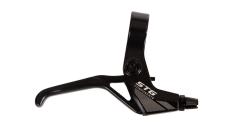 Ручки тормозные STG VL420 комплект Ручки тормозные STG VL420 комплект