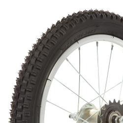 Покрышка BL-754 16" X 2,125" Покрышка BL-754 16" X 2,125"
