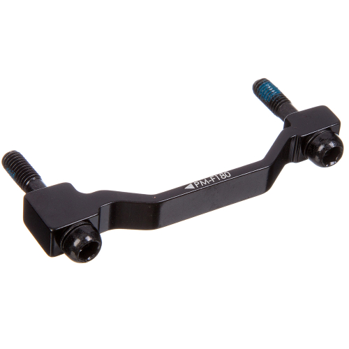 Переходник для дискового тормоза STG PP-F180-2 под 180 мм