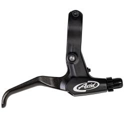 Ручка тормозная Sram FR5(L) Ручка тормозная Sram FR5(L)