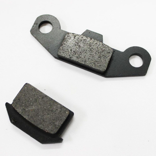 Колодка гидравлическая Minako