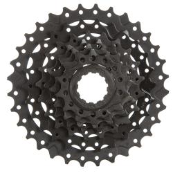 Кассета  Sram PG820 11-32T Кассета  Sram PG820 11-32T