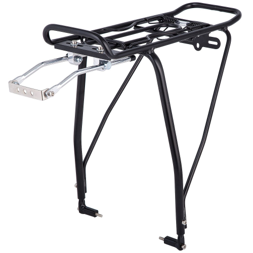 Багажник для велосипеда 26"-29"