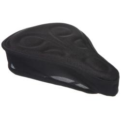 Чехол на седло STG, 200G,255*158MM Чехол на седло STG, 200G,255*158MM