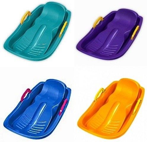 Санки ледянки Snow-Боб 79,7 см в ассорт. 10090501