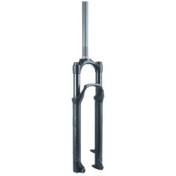 Вилка Rock Shox RECON TK REMOTE 29" QR COIL 100MM DIF BLACK STEALTH Вилка Rock Shox RECON TK REMOTE 29" QR COIL 100MM DIF BLACK STEALTH
