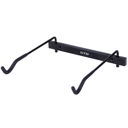 Крепеж STG  YC-29S для велосипеда  за раму