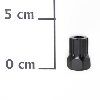 Съемник кассеты KL-9715