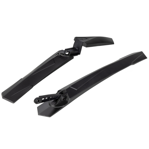 Комплект крыльев STG для колеса 24-26" MTB