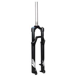 Вилка STG PRIME 27,5" 100мм Вилка STG PRIME 27,5" 100мм