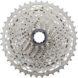 Кассета Shimano Deore M5100, 11ск., 11-42T, ICSM510011142 Кассета Shimano Deore M5100, 11ск., 11-42T, ICSM510011142