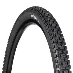 Покрышка TORRES ZX-18 EVO  26" X 2,0" Покрышка TORRES ZX-18 EVO  26" X 2,0"