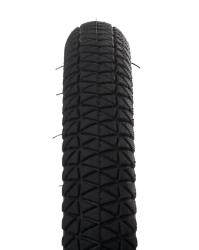 Покрышка BL-786, 16x2,125" Покрышка BL-786, 16x2,125"