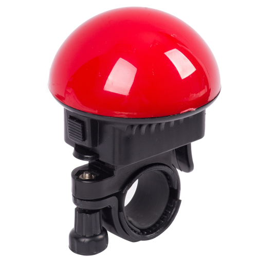 Электросигнал STG  JY-575C