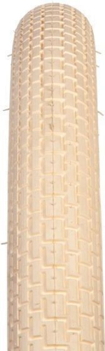 Покрышка STG Z-Axis P723 26*2.35, бежевый