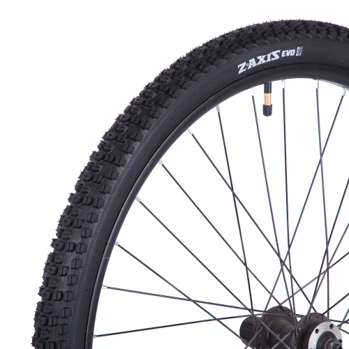 Покрышка ZAXIS ZX-18 EVO 27,5" X 2,0"