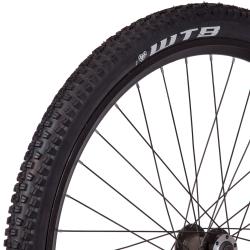 Покрышка WTB Trail Boss 29" x 2.25" Покрышка WTB Trail Boss 29" x 2.25"