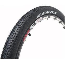 Покрышка Kenda 27.5х1.95, K1187, (50-584), 30TPI, средний протектор Покрышка Kenda 27.5х1.95, K1187, (50-584), 30TPI, средний протектор
