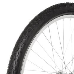 Покрышка Kenda K80 24" х 2.125" Покрышка Kenda K80 24" х 2.125"