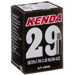 132240_2b 132240_2b