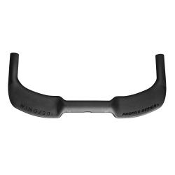 Руль Profile Design Wing 20C 40cm Руль Profile Design Wing 20C 40cm