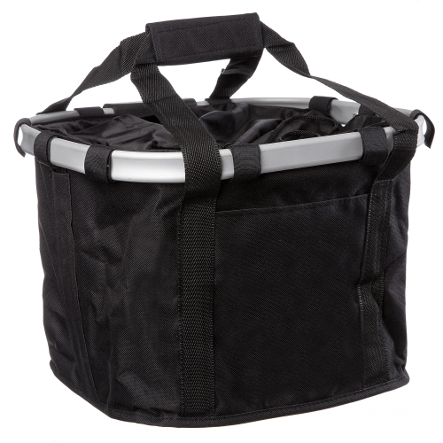 Корзина STG HB-205