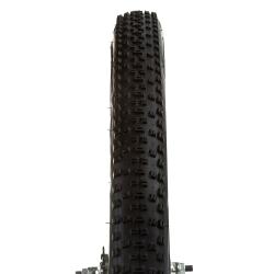 Покрышка WTB Ranger Race  29" X 2,0 Покрышка WTB Ranger Race  29" X 2,0