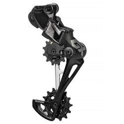 Переключатель задний SRAM GX EAGLE Переключатель задний SRAM GX EAGLE