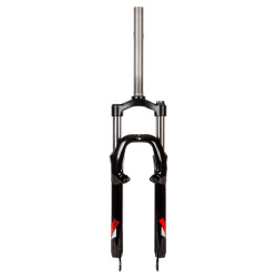 Вилка STINGER SF-300 26" 100мм Вилка STINGER SF-300 26" 100мм