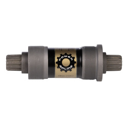 Каретка Sram POWER SPLINE 118mm Каретка Sram POWER SPLINE 118mm