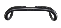 Руль шоссейный Deda Elementi SUPERZERO DCR Carbon aero h-bar, 31.7, 44cm Руль шоссейный Deda Elementi SUPERZERO DCR Carbon aero h-bar, 31.7, 44cm