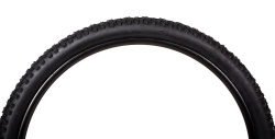 Покрышка KENDA K1027 26x2.10 ,черный Покрышка KENDA K1027 26x2.10 ,черный