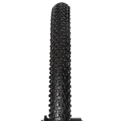 Покрышка Kenda Small Block-2  29" х 2.35" Покрышка Kenda Small Block-2  29" х 2.35"