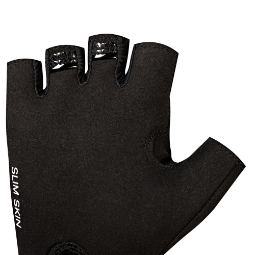 Перчатки STG Slim Skin, розовый