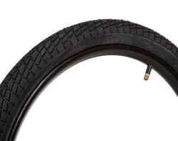 Покрышка KENDA K841 20x1.95 ,черный Покрышка KENDA K841 20x1.95 ,черный