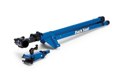 Стенд ремонтный ParkTool