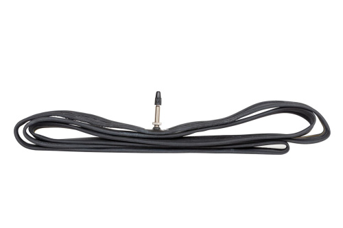 Камера Kenda спорт 5-516215 "узкая" 700х23/26 (50)