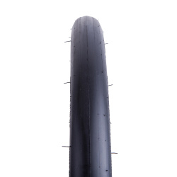 Покрышка WTB ThickSlick 27.5" х 1.95" Покрышка WTB ThickSlick 27.5" х 1.95"