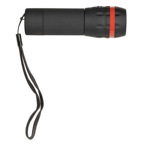 Фонарь STG передний FL1501