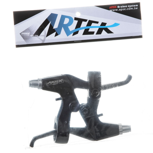 Ручка Тормозная Artek ML-320D комплект