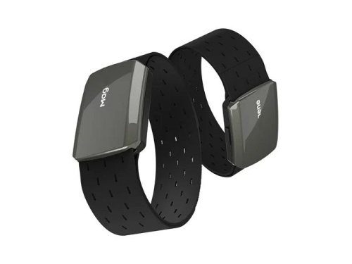 Оптический пульсометр Magene H803