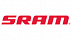Sram Sram
