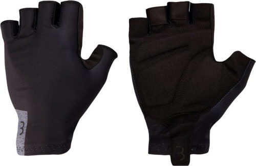 Перчатки велосипедные BBB Speed, BBW-60, черный