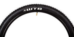 Покрышка WTB Nano Comp Tire 26" x 2.1" Покрышка WTB Nano Comp Tire 26" x 2.1"