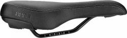 Седло BBB SoftShape Седло BBB SoftShape