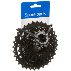 Кассета  Sram PG820 11-32T Кассета  Sram PG820 11-32T
